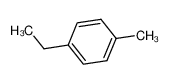 Benzene, ethylmethyl- 25550-14-5