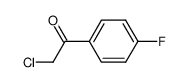 456-04-2 2-氯代-4'-氟苯乙酮