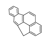 4H-cyclopenta<def>chrysene 98%