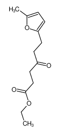1427084-95-4 structure, C13H18O4