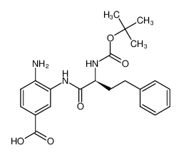 1449786-45-1 structure