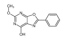 88584-18-3 structure