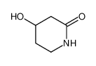 4-羟基-2-哌啶酮