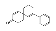 61114-29-2 structure