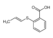 448916-02-7 structure
