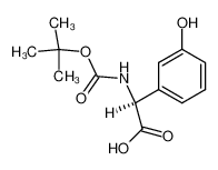46988-94-7 structure
