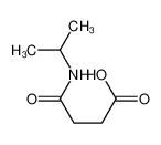6622-04-4 structure