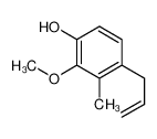 186743-24-8 structure