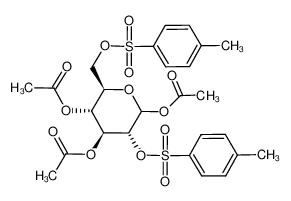 103042-48-4 structure