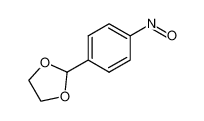 242457-42-7 structure