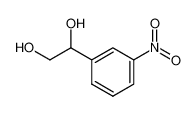101999-47-7 1-(3-nitrophenyl)-1,2-ethanediol