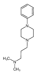 729-21-5 structure