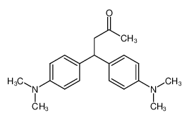 110080-20-1 structure