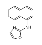 100381-97-3 structure, C13H10N2O