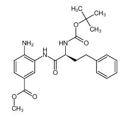 1449786-44-0 structure