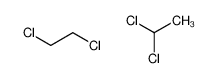 Dichloroethane 1300-21-6