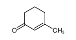 3-甲基-2-环己烯-1-酮