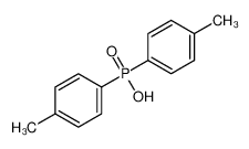 1084-11-3 structure