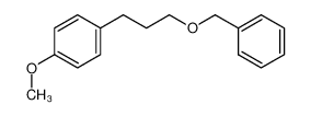 148370-86-9 structure, C17H20O2