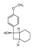 87482-81-3 structure