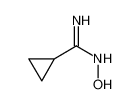 51285-13-3 structure