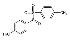 788-86-3 structure