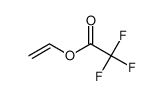 四氟乙酸乙烯酯