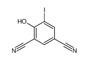 34633-31-3 structure