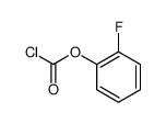 70093-67-3 structure