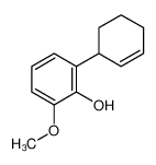 69914-70-1 structure