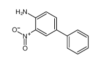 2-nitro-4-phenylaniline 4085-18-1