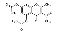 1162-81-8 structure
