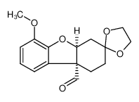 1334171-04-8 structure, C16H18O5