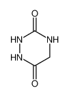19279-79-9 structure
