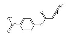28293-55-2 structure