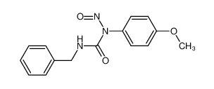 128253-51-0 structure, C15H15N3O3