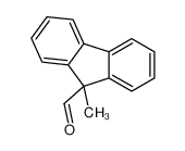 184760-75-6 structure