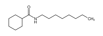 543692-85-9 structure