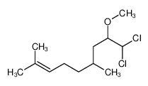 82772-43-8 structure