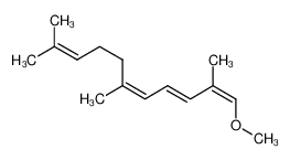 1239885-48-3 structure, C15H24O
