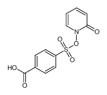 1259401-64-3 structure