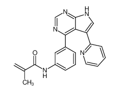 1443237-12-4 structure