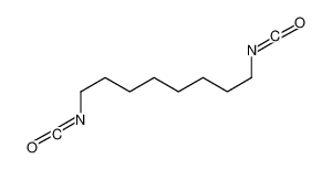 1,8-二异氰基辛烷