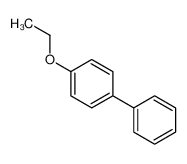 (2,2,4-trimethyl-3-bicyclo[2.2.1]heptanyl) 3-methylbutanoate 613-40-1