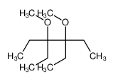 125379-19-3 structure