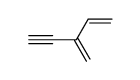 6929-96-0 structure