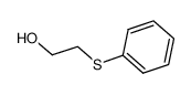 2-苯硫基乙醇
