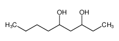 3,5-Nonanediol