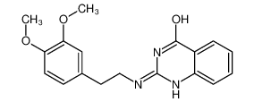 61741-47-7 structure