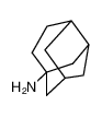 731747-58-3 structure, C10H17N